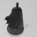 Batman (Hiệp Sĩ Bóng Đêm) – Siêu anh hùng huyền thoại của DC - Thumbnail 3