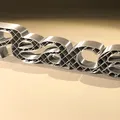 Peace – Trang trí chữ 3D mùa lễ - Thumbnail 5