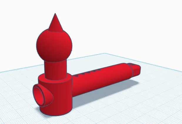 Gæk-Blædrögoon (Blædrögoon chuyên nghiệp) - Image 1