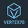 Vertex78_3864123