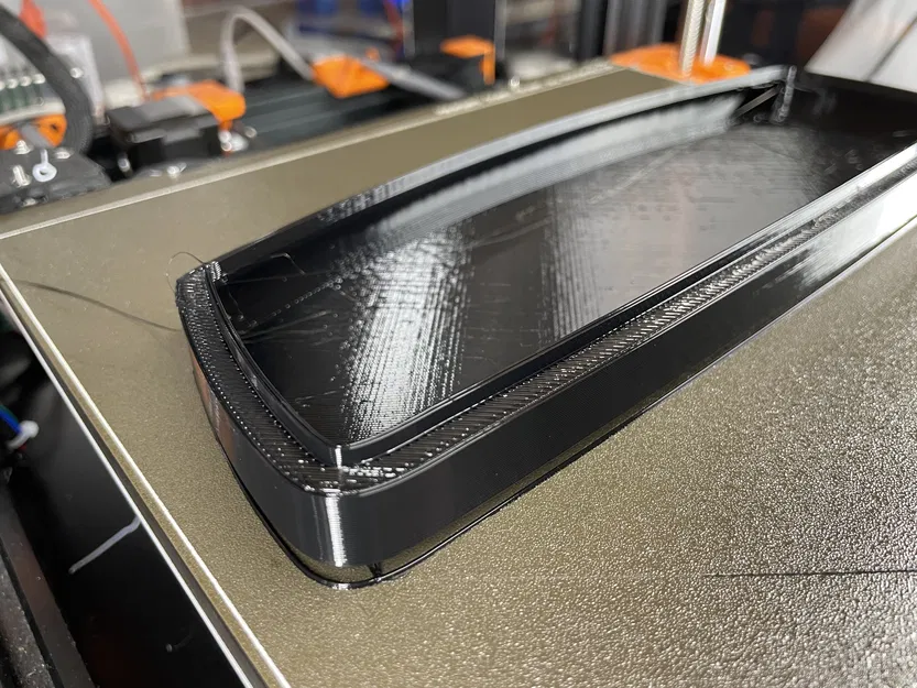 Sửa tay vịn ghế văn phòng (Office chair armrest fix) - Image 5