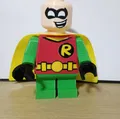 Robin Giant Minifig - Thumbnail 5