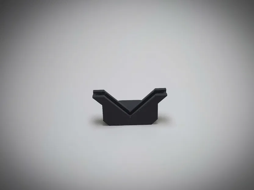 Heartbeat Wall Art - Freestanding Decor (Tranh treo tường & đồ trang trí đứng) - Image 4