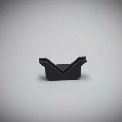 Heartbeat Wall Art - Freestanding Decor (Tranh treo tường & đồ trang trí đứng)