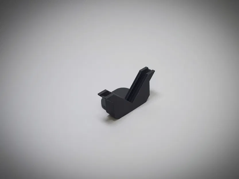 Heartbeat Wall Art - Freestanding Decor (Tranh treo tường & đồ trang trí đứng) - Image 5