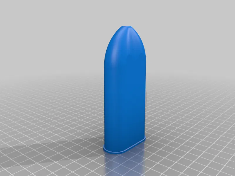 Bộ khuôn làm kem que (Popsicle Mold set) - Image 4