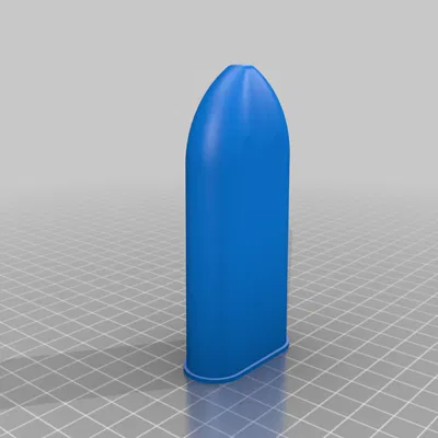 Bộ khuôn làm kem que (Popsicle Mold set)