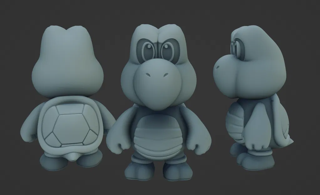 Kupa-trupa - Image 1