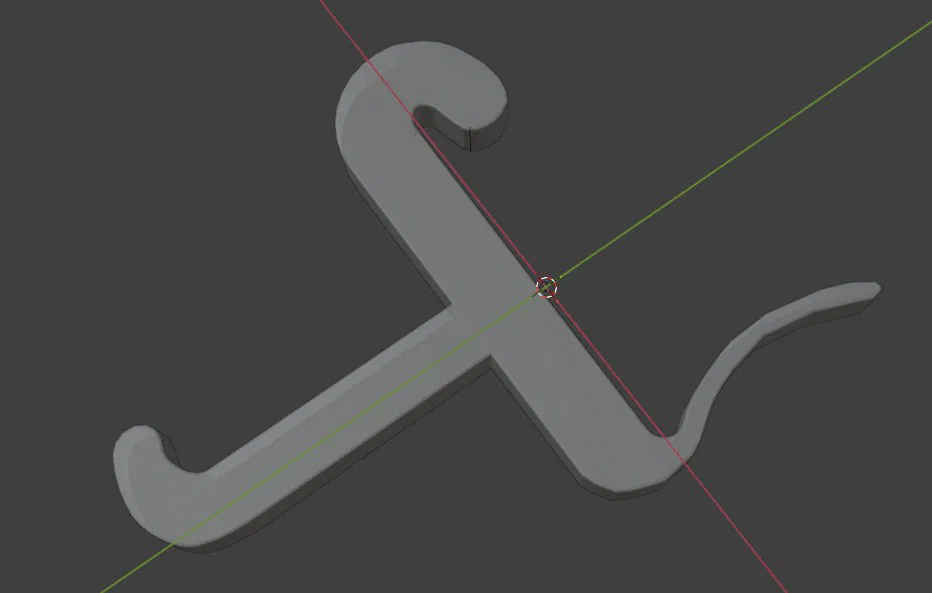 Móc Songmics (lưới dây/wire grid) - Image 3