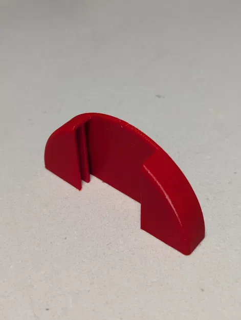 Giá đỡ puck hoặc shower screen cho Gaggia Classic - Image 3