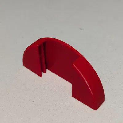 Giá đỡ puck hoặc shower screen cho Gaggia Classic