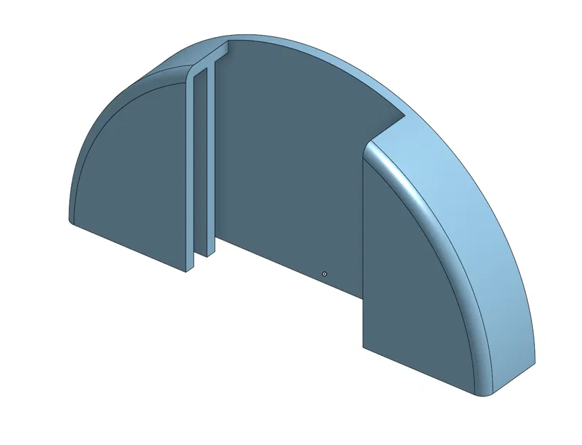 Giá đỡ puck hoặc shower screen cho Gaggia Classic - Image 5