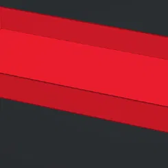 Khay đựng Lego (Lego tray)