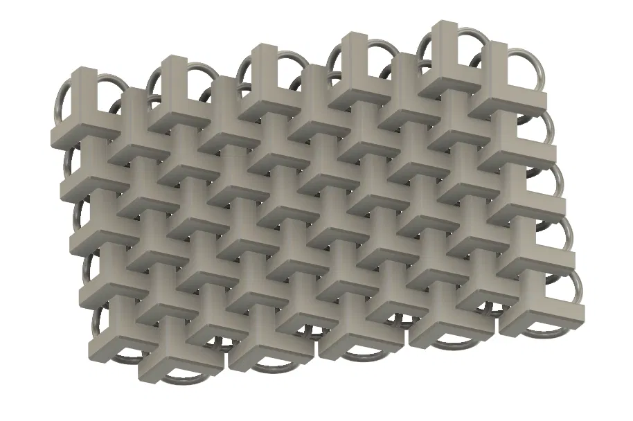 Giáp Mountain Armor Trung Hoa Cổ Đại - Image 1