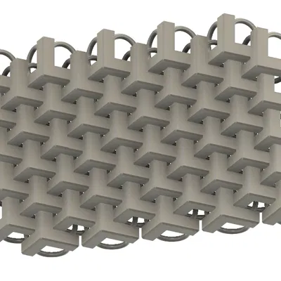 Giáp Mountain Armor Trung Hoa Cổ Đại