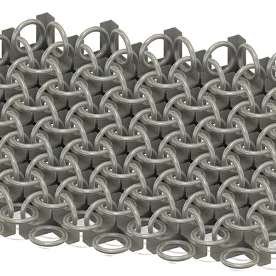 Giáp Mountain Armor Trung Hoa Cổ Đại