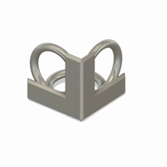 Giáp Mountain Armor Trung Hoa Cổ Đại - Image 3