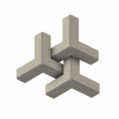 Giáp Mountain Armor Trung Hoa Cổ Đại - Image 4