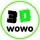 wowo3D_2025490