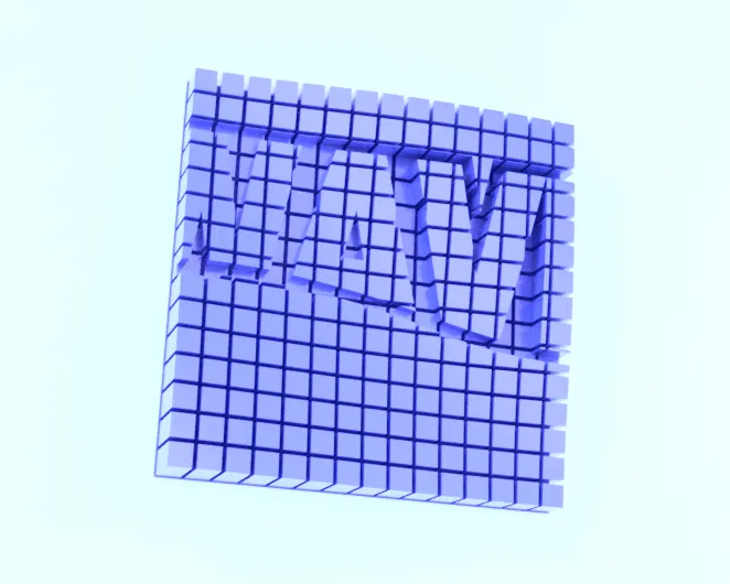 Tác phẩm này được cấp phép Creative Commons 4.0 (Quốc tế) – Ghi công – Phi thương mại - Image 1