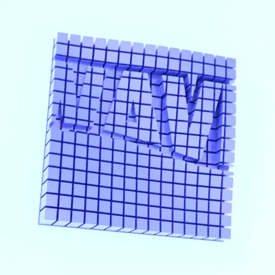 Tác phẩm này được cấp phép Creative Commons 4.0 (Quốc tế) – Ghi công – Phi thương mại