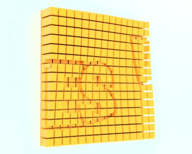 Tác phẩm này được cấp phép Creative Commons 4.0 (Quốc tế) – Ghi công – Phi thương mại - Image 2