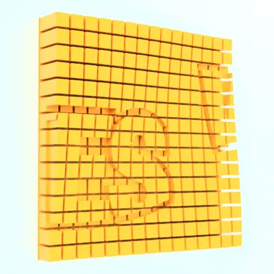 Tác phẩm này được cấp phép Creative Commons 4.0 (Quốc tế) – Ghi công – Phi thương mại