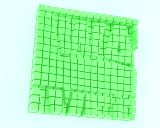 Tác phẩm này được cấp phép Creative Commons 4.0 (Quốc tế) – Ghi công – Phi thương mại - Image 3