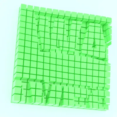 Tác phẩm này được cấp phép Creative Commons 4.0 (Quốc tế) – Ghi công – Phi thương mại