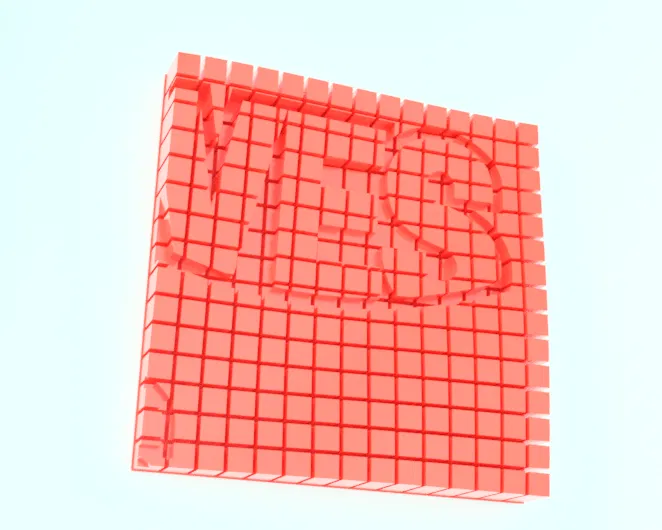 Tác phẩm này được cấp phép Creative Commons 4.0 (Quốc tế) – Ghi công – Phi thương mại - Image 4