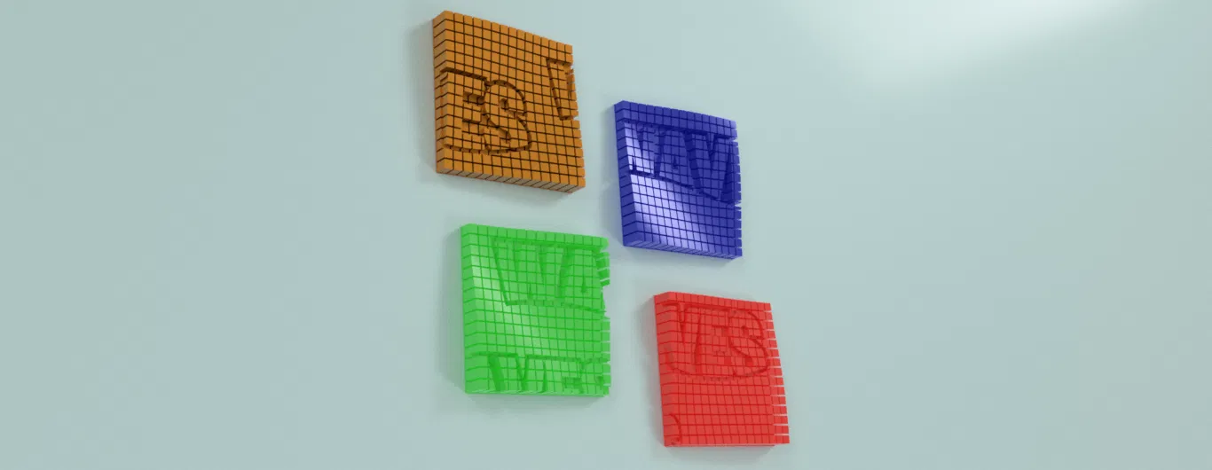 Tác phẩm này được cấp phép Creative Commons 4.0 (Quốc tế) – Ghi công – Phi thương mại - Image 5