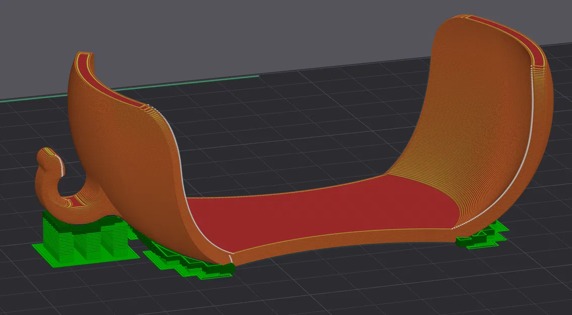 JBL Clip 2 Carabiner Fix – Ốp thay vòng silicone để gắn lại carabiner - Image 6