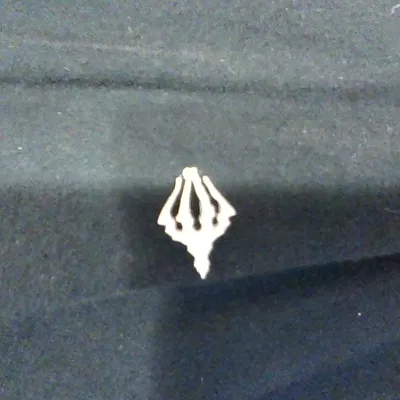 King’s Brand từ Hollow Knight