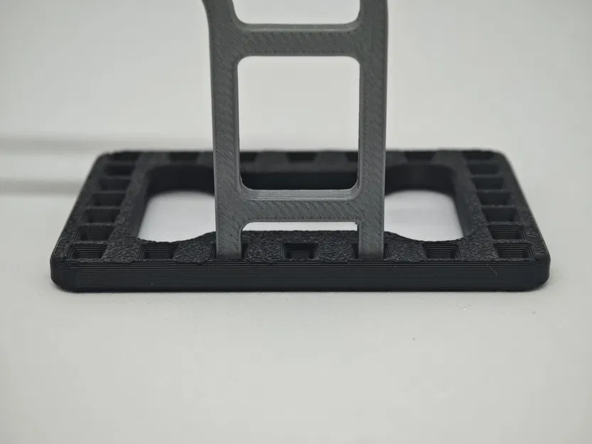 Coladderall – Gói mở rộng: Foundation Frenzy - Image 3