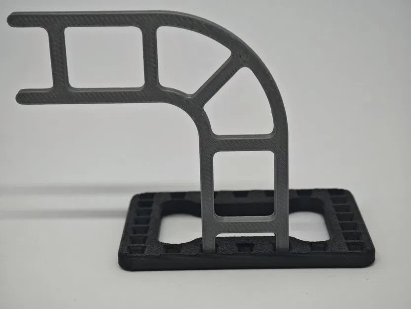 Coladderall – Gói mở rộng: Foundation Frenzy - Image 4