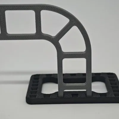 Coladderall – Gói mở rộng: Foundation Frenzy