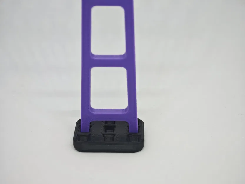 Coladderall – Gói mở rộng: Foundation Frenzy - Image 5