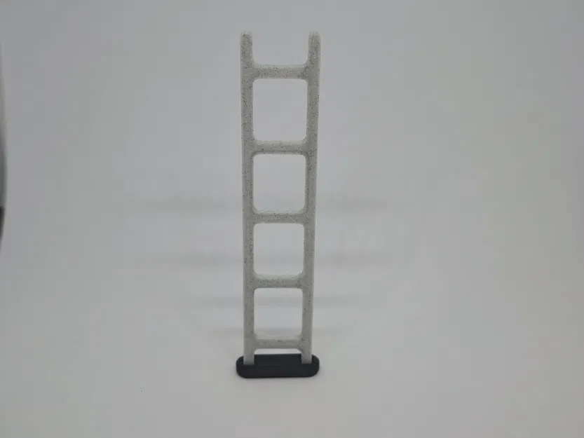 Coladderall – Gói mở rộng: Foundation Frenzy - Image 8