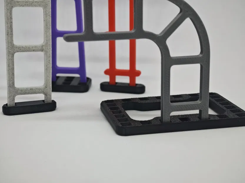 Coladderall – Gói mở rộng: Foundation Frenzy - Image 12