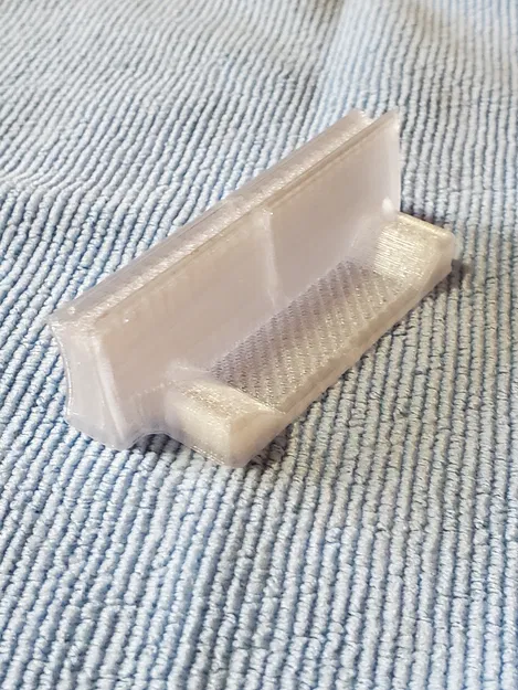 Airflow diverter V2 - Image 2