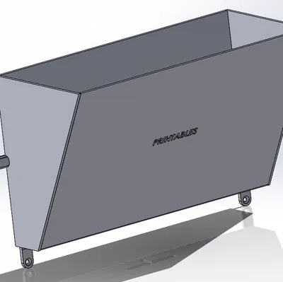 Giá đỡ iPad / Giá đỡ Tablet