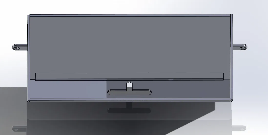 Giá đỡ iPad / Giá đỡ Tablet - Image 3