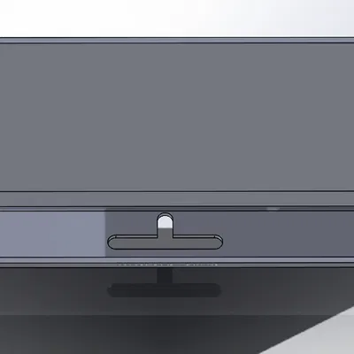 Giá đỡ iPad / Giá đỡ Tablet