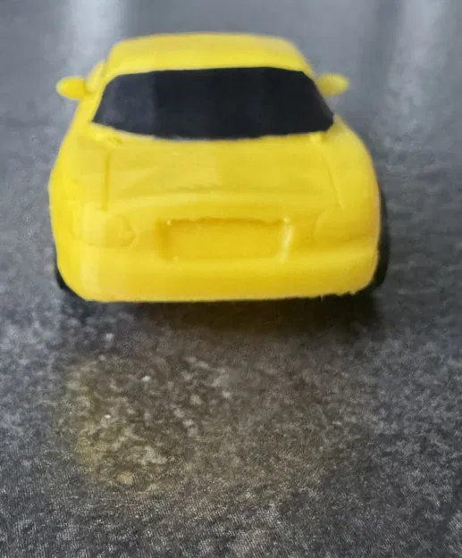 Thẻ kit Mazda Miata (MX-5) - Image 12