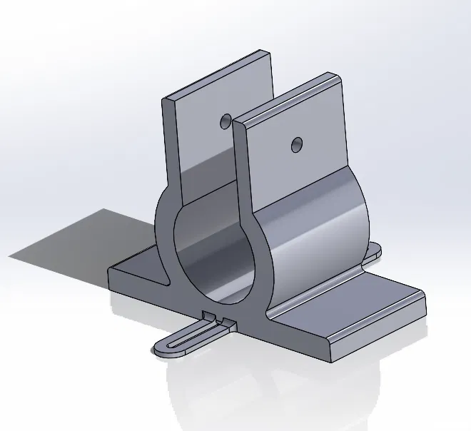 Dụng cụ lắp ống (Tube installer) - Image 1