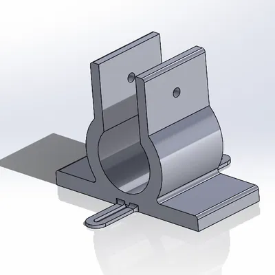 Dụng cụ lắp ống (Tube installer)