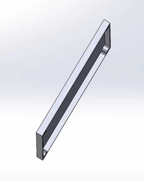 Nắp có nam châm (Lid with magnets) - Image 2