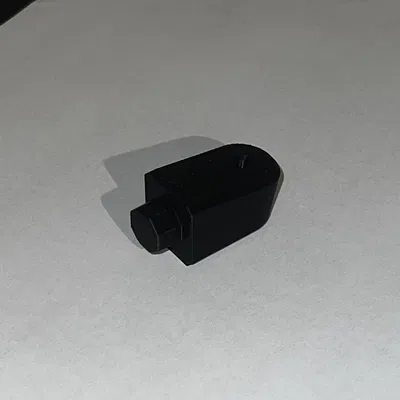 Remix Giá Đỡ Tua Vít Multiboard Push Fit