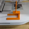 Giá đỡ cuộn chỉ may (sewing spool holder) - Thumbnail 3