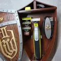 Tủ Khiên Shieldwright cho Philips OneBlade - Thumbnail 5